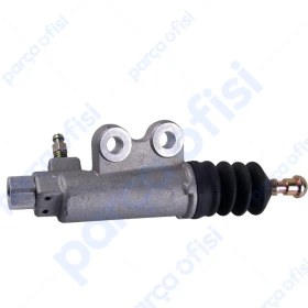 Resim Honda City Debriyaj Alt Merkez (2006-2008) Delphi 