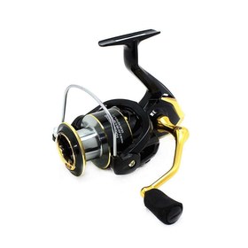 Resim Captain Halley Tekne Makinesi 4+1 BB - Standart / 6000 