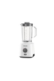 Resim Kenwood Blp41.C0wh Blend-X Fresh Blender 