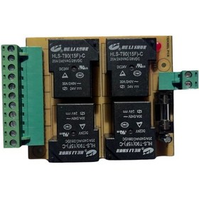 Resim Sigara Sarma Makinası 30 Amper Sigara Dolum Kartı 