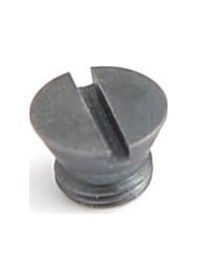 Resim Moonstar Yuvarlak Kumaş Kesim Motoru Alt Taban Bıçak Bağlantı Üst 