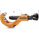 Resim Beta Tools 338 Plastik Boru Kesici 6-67 