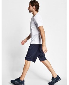 Resim Lescon 19S-1234-19B Şort 