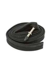 Resim DÖKME İÇ LASTİK 700x28 JANT İNCE SİBOB 