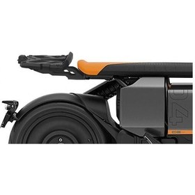 Resim Bmw Ce 04 22/23 Arka Çanta Demiri Shad W0ce42st 