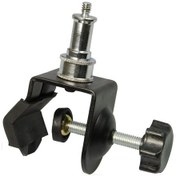 Resim Marka Cl35 Işık Bağlantı Aparatı 