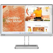 Resim Lenovo L22i-40 67AEKACBTK 21.5" 4 MS 75 Hz Full HD IPS Wled Monitör 