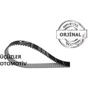 Resim .Triger Kayışı 1.4 Doblo Albea Marea (124X220) 46403659 
