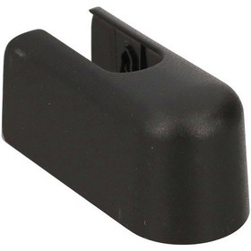 Resim Opel Crosland X Arka Silecek Kol Kapağı Psa Marka 93178860 