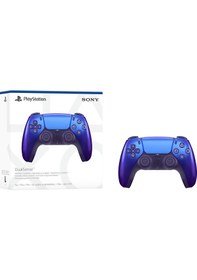 Resim Sony Playstation Dualsense/chroma Indigo 