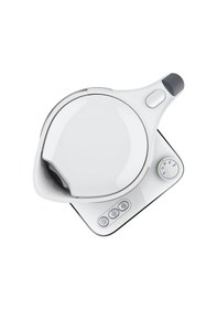 Resim Braun ID Collection WK5115WH Su Isıtıcı 