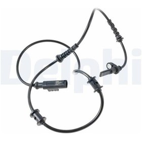 Resim Abs Hız Sensörü Fıat Ducato 07/2006 