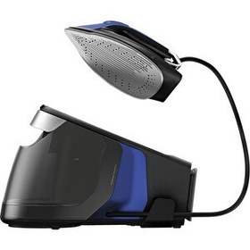 Resim Beko BKU 8130 3000 W Buhar Kazanlı Ütü 