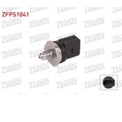 Resim Yakıt Basınc Sensoru Volkswagen Passat 3g2 1.4 Tsı 2014- / Pol 