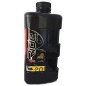 Resim Eni I-ride 5w40 1 Litre 