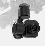 Resim FLIR DJI ZENMUSE XT DRONE TERMAL KAMERA (640 x 512,9mm 9HZ) 