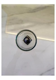 Resim Md Recycle Su Bardağı 400 Cc 