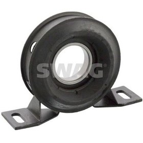 Resim Swag 50918301 Saft Askı Takozu Febı 18301 92vb4826bb 