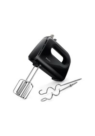 Resim Philips 300W Turbo El Blenderı - Mikser - Çırpıcı / Blender / El Mikseri Pro 