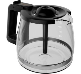 Resim Arçelik Fk 6310 S Filtre Kahve Makinesi 