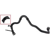 Resim Dacıa Logan I Sandero I Duster 1.5 Dcı Turbo Hortumu 8200598010 