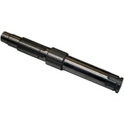 Resim Mondial 250 Mct Ön Dişli Mili Or. (479857030) 