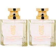 Resim SDT Group 2'li Set Alberto Taccini Meow Kadın Parfüm 50 ml 