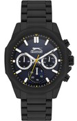 Resim Slazenger SL.09.2388.2.05 Erkek Kol Saati 