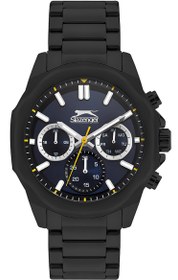Resim Slazenger SL.09.2388.2.05 Erkek Kol Saati 