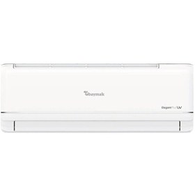 Resim Baymak ELEGANT PLUS UV 12 A++ (MD)-K R32 INVERTER SPLİT KLİMA 