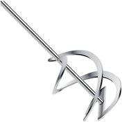 Resim Boya Karıştırıcı Lama M14 