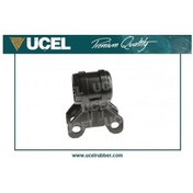 Resim Ucel-20244 - Salıncak Burcu Dış Sol F.focus Iıı-c Max 