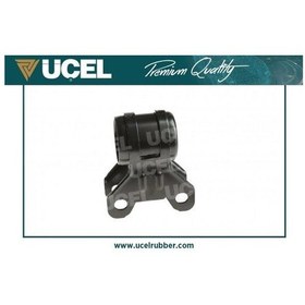 Resim Ucel-20244 - Salıncak Burcu Dış Sol F.focus Iıı-c Max 