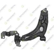 Resim Salıncak Komple Sağ Palıo 1996-2003 Albea 1996-2000 46454598 