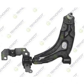 Resim Salıncak Komple Sağ Palıo 1996-2003 Albea 1996-2000 46454598 