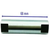 Resim E-Yük Arabası Difransiyel Pimi 12-68 mm Anahtar Ağızlı Öm Erpilsan Elektronik 