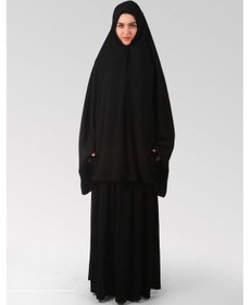 Resim Çarşaf Krep İğneli Bütün Pileli 