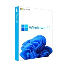 Resim Windows 11 PRO Elektronik Lisans 