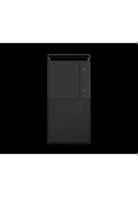 Resim Frısby Fc-2750b 350w Usb 3.0 Kulplu Kasa 