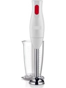 Resim Nemere Çelik Uçlu Çubuk Blender 350w Shb-3102 