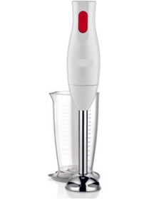 Resim Nemere Çelik Uçlu Çubuk Blender 350w Shb-3102 