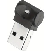 Resim Dream011 Mini Usb Led Araç Iç Aydınlatma Dekoratif Acil Durum 7 Renkli Işık Aksesuarı 