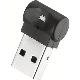Resim Dream011 Mini Usb Led Araç Iç Aydınlatma Dekoratif Acil Durum 7 Renkli Işık Aksesuarı 