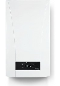 Resim Baymak Duotec 42 DHW 42 kW Tam Yoğuşmalı Kombi 