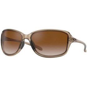 Resim Oakley Oo 9301 Col 02 61-14-130 Kadın Güneş Gözlüğü 