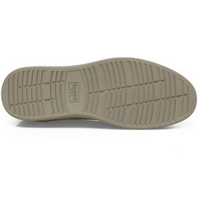 Resim Dockers Erkek Spor Ayakkabı Kum 