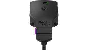 Resim Race Chip RS Chevrolet Captiva Suv 2.0 D 150 PS/ 110 kW Motor Chip Tuning Seti, +36 PS +75 NM Tork 