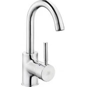 Resim Ar-Yak Ar Mix Minimal Lavabo 102108932 