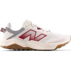 Resim New Balance Mtntrcb6 Bej Erkek Yürüyüş/koşu Ayakkabısı Bej 
