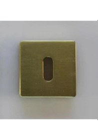 Resim System Kare Oda Rozet Ro11n Glb 